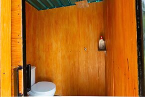 Taman Asta Gangga by ecommerceloka