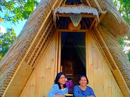 Taman Asta Gangga by ecommerceloka