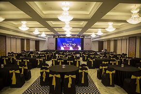 Hotel Tip Top International