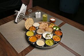 Hotel Tip Top International