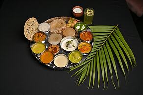 Hotel Tip Top International