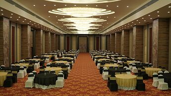 Hotel Tip Top International