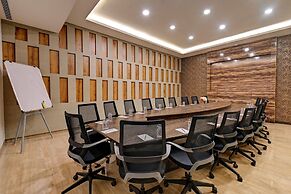 Hotel Tip Top International