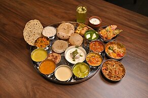 Hotel Tip Top International