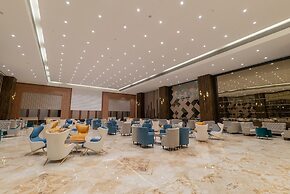 Hotel Tip Top International