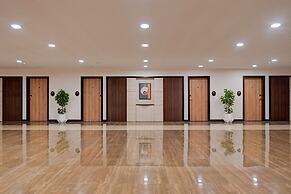 Hotel Tip Top International