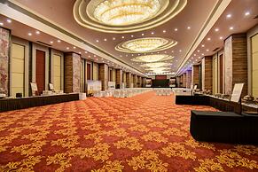 Hotel Tip Top International