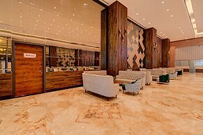 Hotel Tip Top International