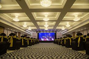Hotel Tip Top International