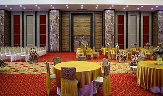 Hotel Tip Top International