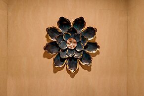 Hotel Tip Top International