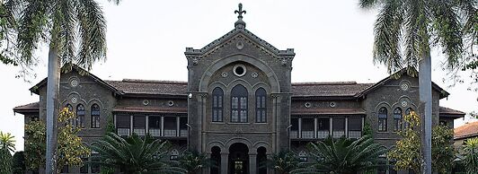 Hotel Tip Top International