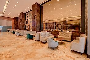 Hotel Tip Top International