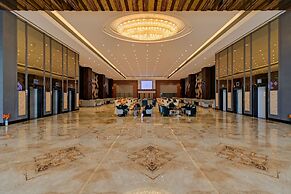 Hotel Tip Top International