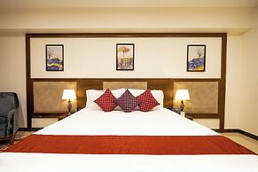 Hotel Tip Top International