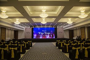 Hotel Tip Top International