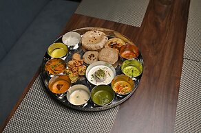 Hotel Tip Top International