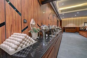 Hotel Tip Top International