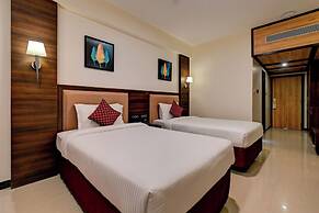 Hotel Tip Top International