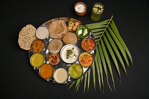 Hotel Tip Top International