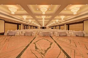 Hotel Tip Top International