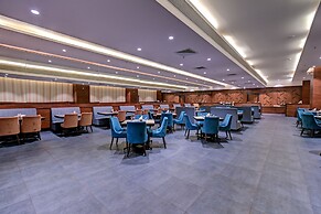 Hotel Tip Top International