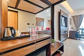 Hotel Tip Top International