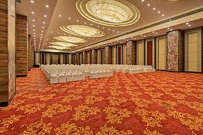 Hotel Tip Top International