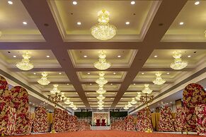 Hotel Tip Top International