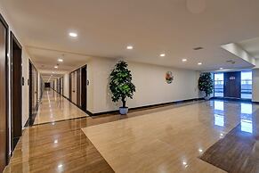 Hotel Tip Top International