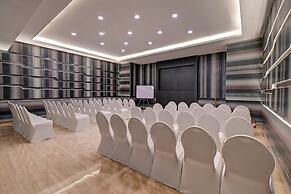 Hotel Tip Top International