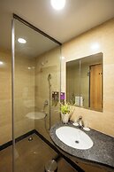 Hotel Tip Top International