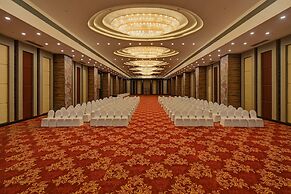 Hotel Tip Top International