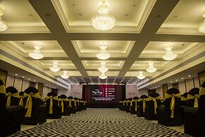 Hotel Tip Top International
