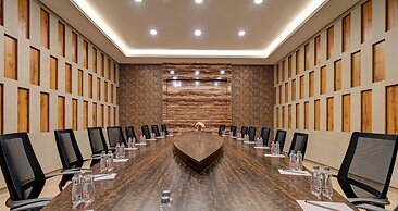 Hotel Tip Top International