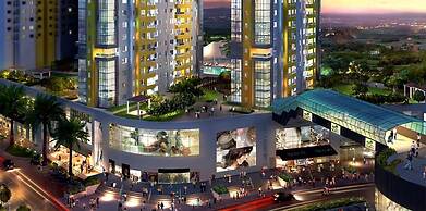 Hotel Tip Top International