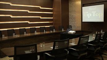 Hotel Tip Top International