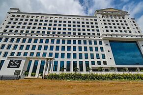 Hotel Tip Top International