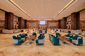 Hotel Tip Top International