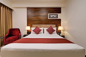 Hotel Tip Top International