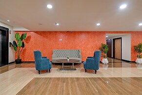 Hotel Tip Top International