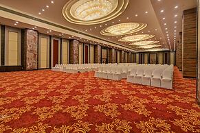 Hotel Tip Top International