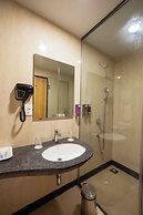 Hotel Tip Top International