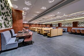 Hotel Tip Top International