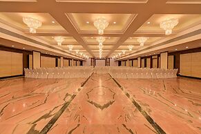 Hotel Tip Top International