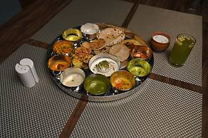 Hotel Tip Top International