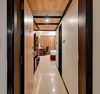 Hotel Tip Top International