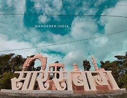 Hotel Tip Top International