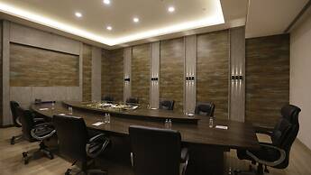 Hotel Tip Top International