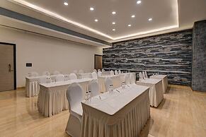 Hotel Tip Top International